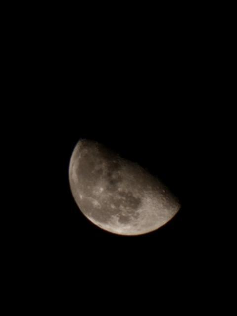Moon Brno 60x