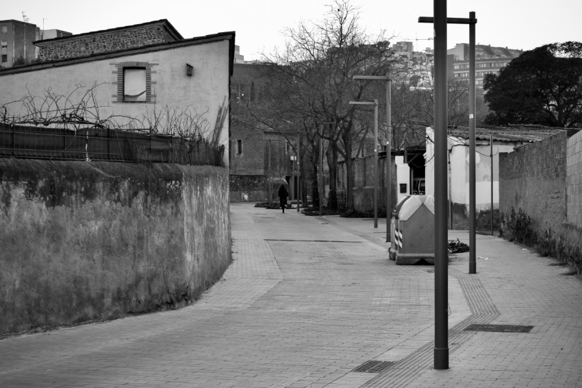 20220120_0078