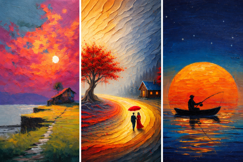 file 00000000b20071fd949b6cd69dec7a85