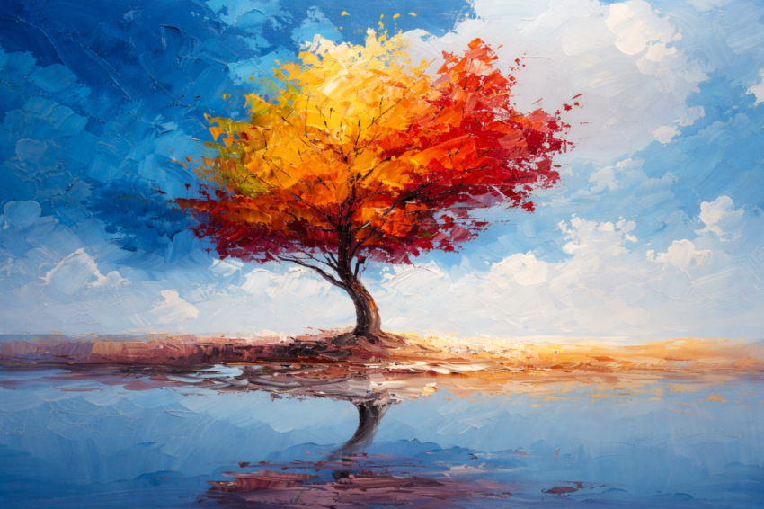 file 00000000409071fd980c1b63c513a924