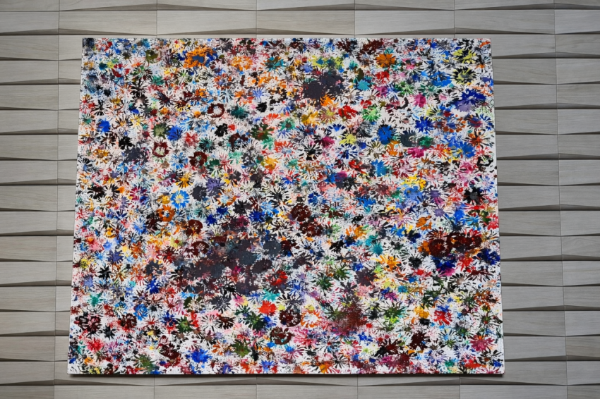 file 00000000aebc71f7b065847c84f9f1e7