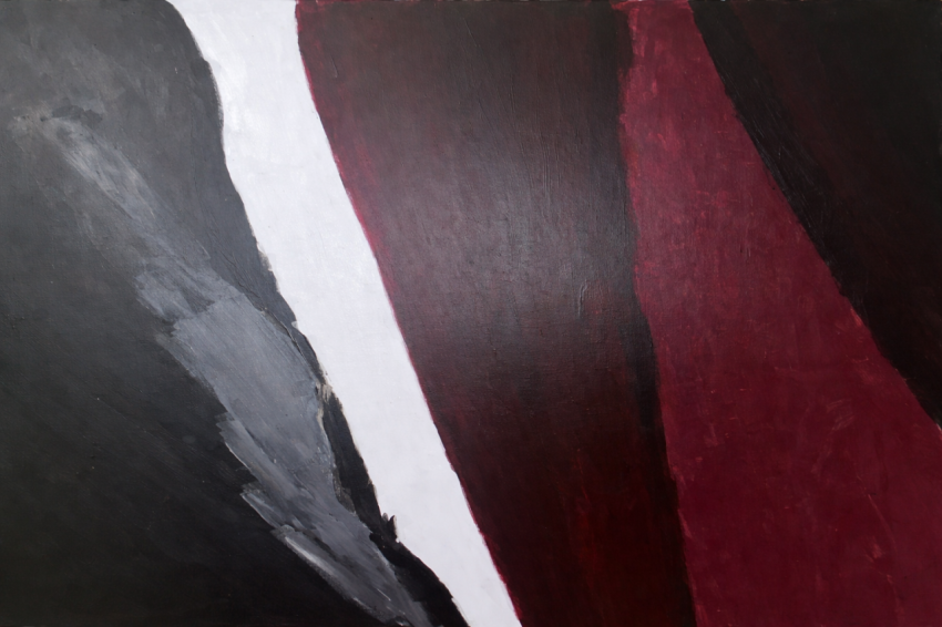 file 00000000352471f7aff6948e27878512