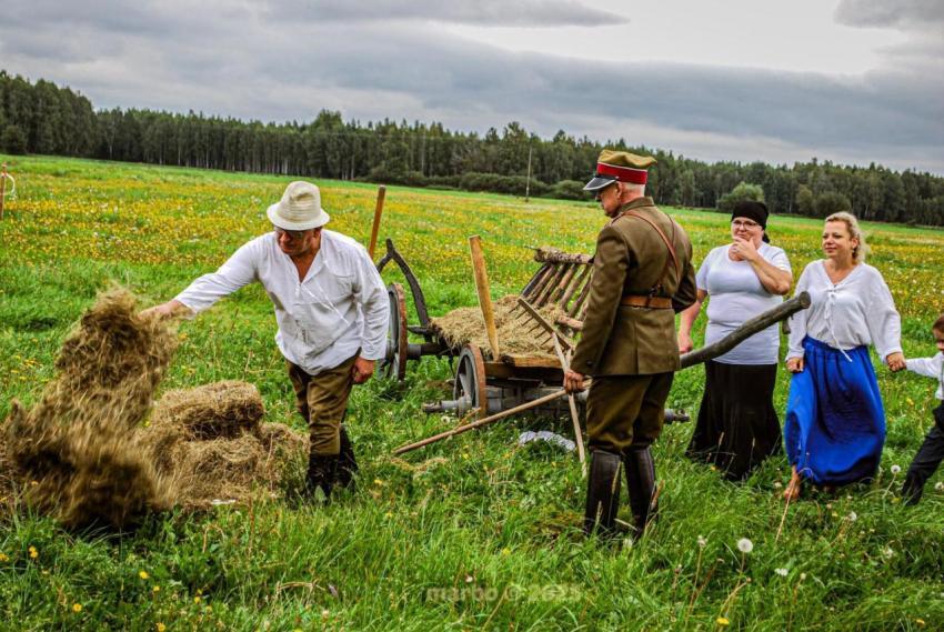 Photo 1758358039821 (2)