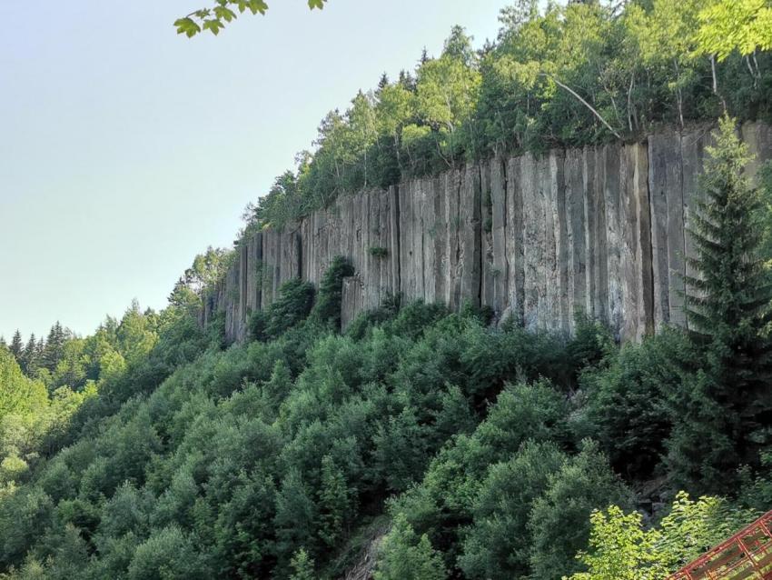 Scheibenberg