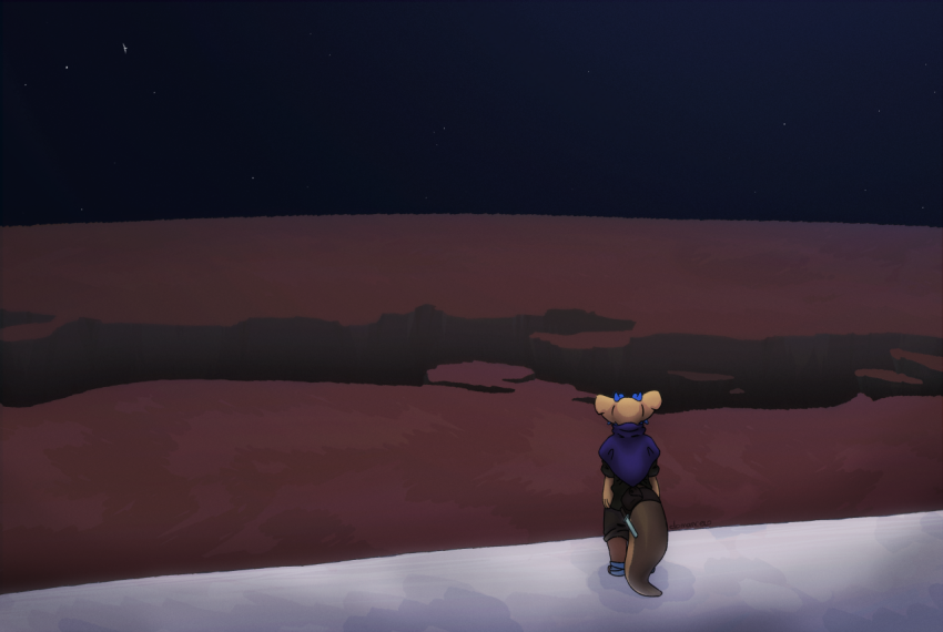 IMG 20250906 003059 243