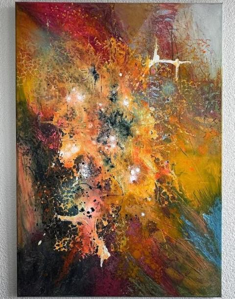 Paint