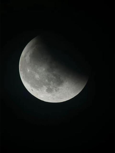 IMG 20250911 WA0215
