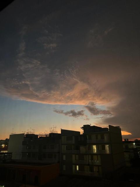IMG 20250911 WA0214