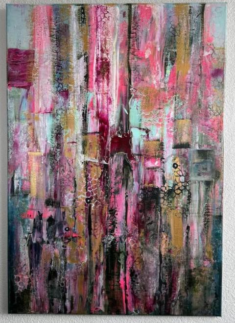 Paint