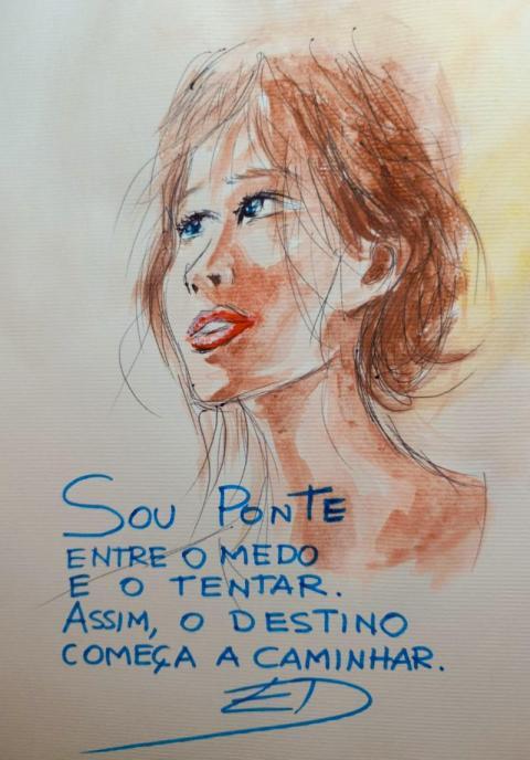 IMG 20260520 144143