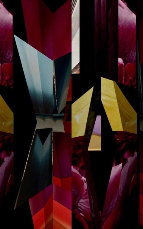 Artwork digital 260215aa