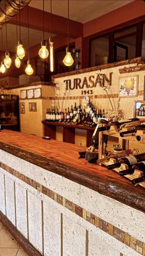 Turasan