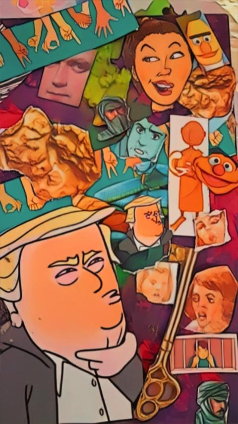 185830c4 ce46 459b bef0 7b0a660f64ca 1 all 6402