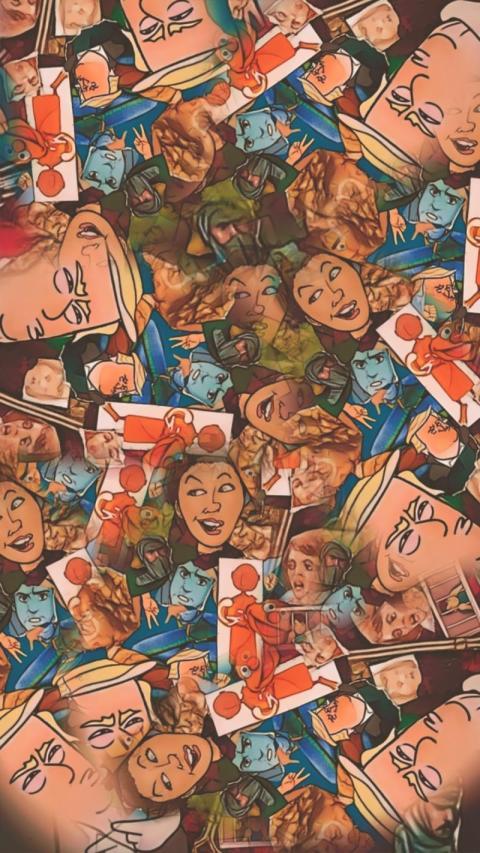 185830c4 ce46 459b bef0 7b0a660f64ca 1 all 6403