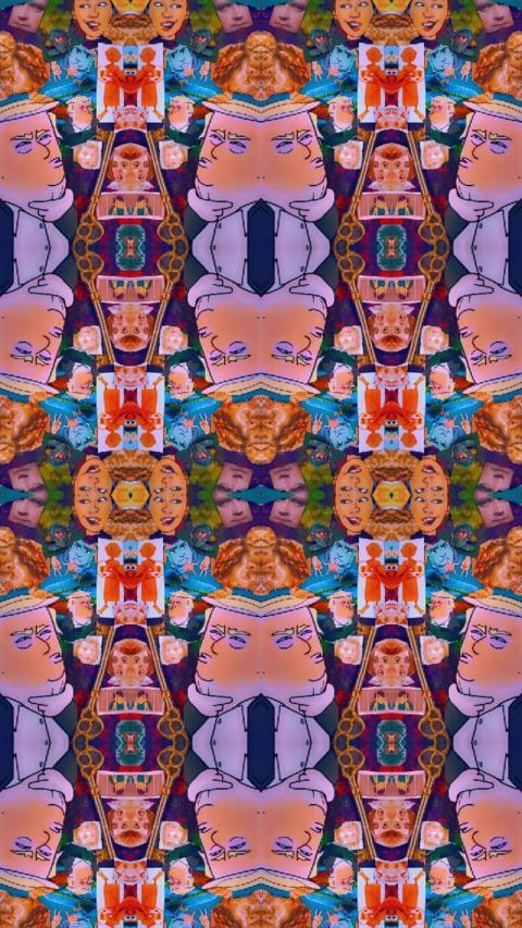 185830c4 ce46 459b bef0 7b0a660f64ca 1 all 6413