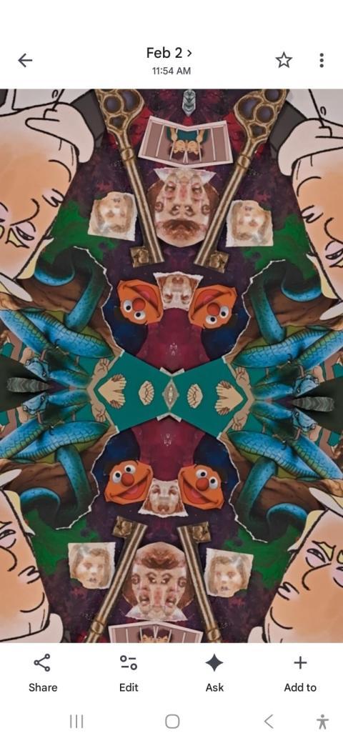 185830c4 ce46 459b bef0 7b0a660f64ca 1 all 8295