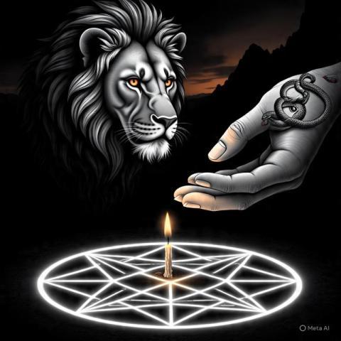 895717D9 43A2 4135 A2CB D135886419AB