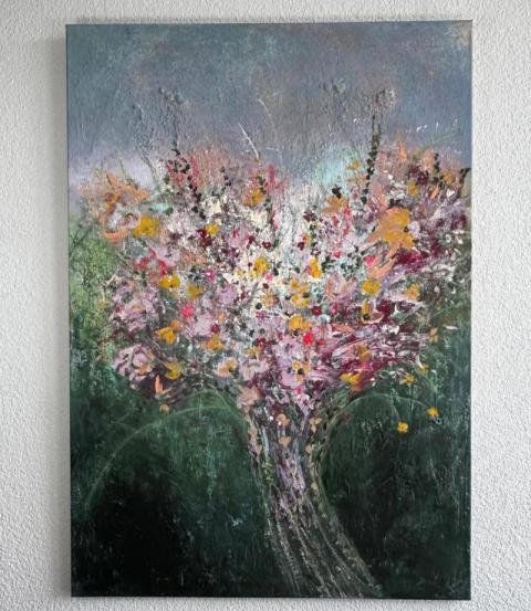 Paint