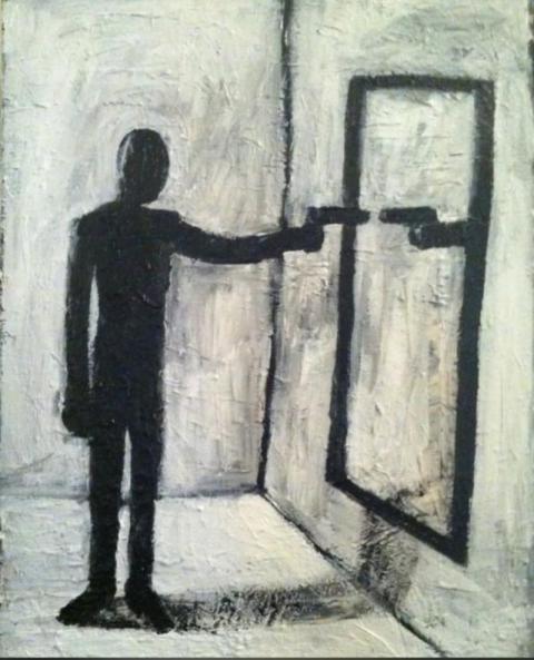 Screenshot 20250626 232601 Tumblr