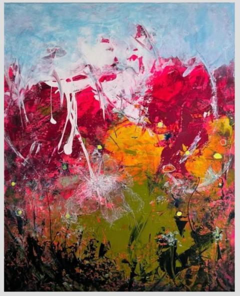 Paint