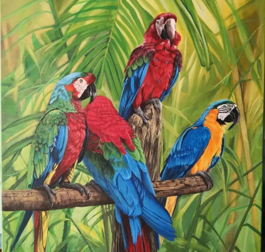 Arte