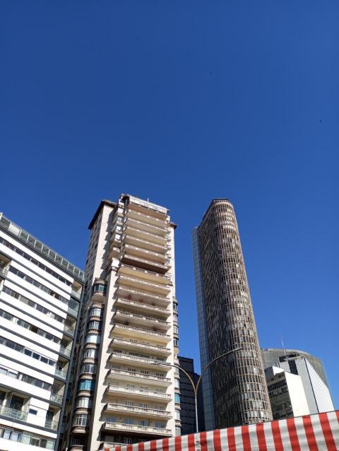 São Paulo
