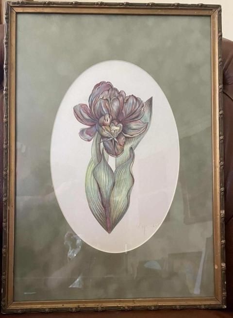 4b2d4809 cc8b 45f0 91ef f0229e195798