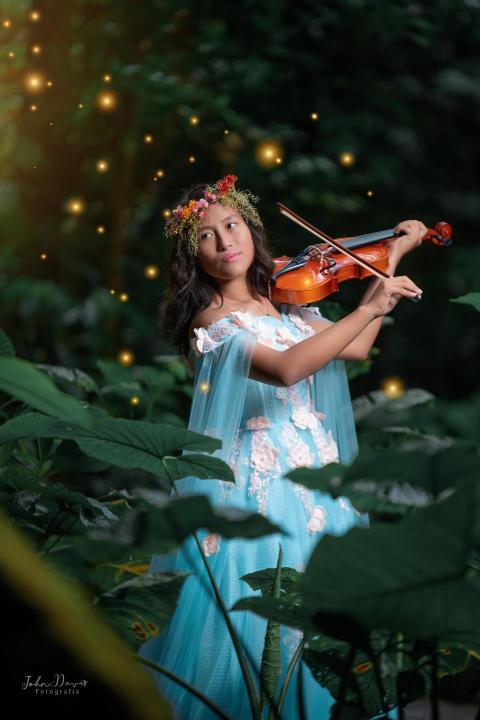 285b014d e7c3 4f75 b09f 25626699f7fa