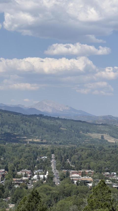 IMG 0744