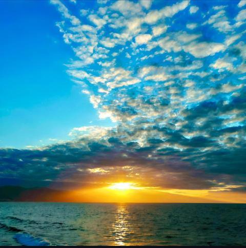 IMG 20250712 235832[1]