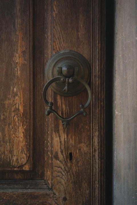 fqs 2025 04 12 165719 410