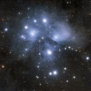 Astropix UK