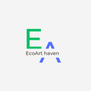 EcoArt Haven