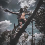 Jireck Bartonico