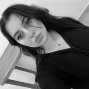 nouhaila sadik