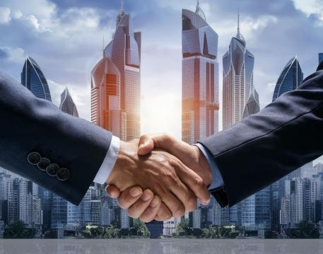 Business / Finance