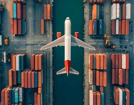 Transportation / Cars