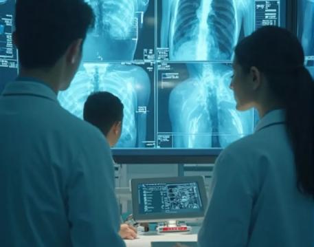 Health / Medical