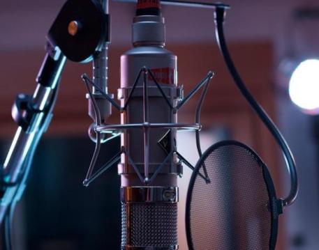 Music