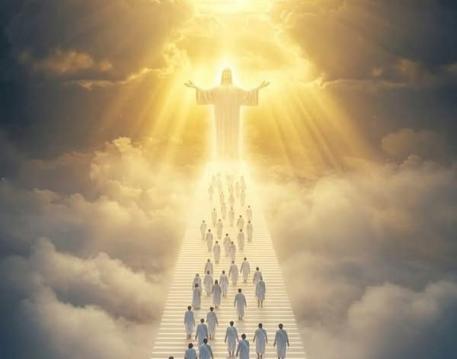 Religion