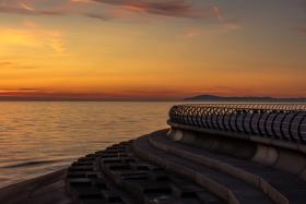 4N8A2050 HDR