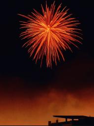 IMG 20250712 235709[1]