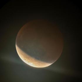 IMG 20250907 WA0122