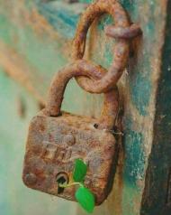 Key