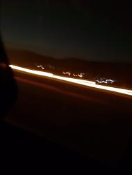 Light wallpaper