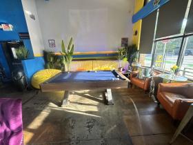 Room To Play