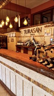 Turasan